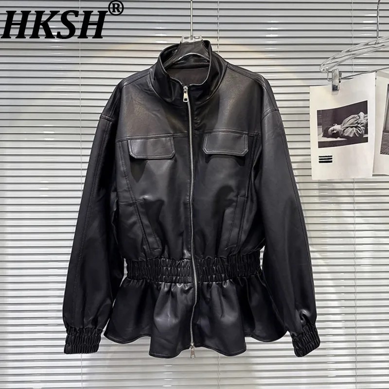 HKSH   Ż  Ŷ ĵ Į  㸮  ø ߰  PU  Ʈ ƮƮ Y2K HK12014